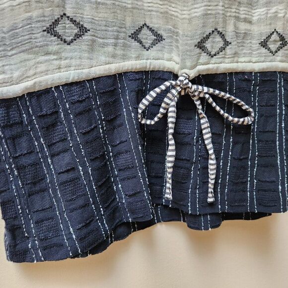 Ace & Jig tank - Picture 4 of 6